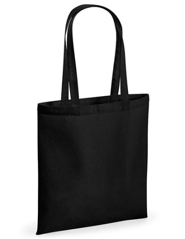 W-W901-Recycled Cotton Bag